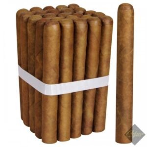 Cabrera Cigars - Robusto