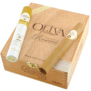 Oliva - Toros