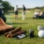 10 Best Cigars for Golf and a Relaxed Round