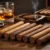 12 Best Cigars Under 20 Worth Smoking Now