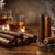 12 Best Full Bodied Cigars for Serious Flavor