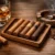 Cigar Samplers That Refine Your Palate