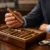 How to Choose Premium Cigars With Confidence