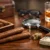 How to Spot Premium Cigar Deals Worth Buying
