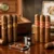 Oliva vs Romeo y Julieta for Your Humidor