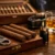 Premium Cigar Buying Guide for Better Picks