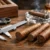 Cigar Ring Gauge Explained for Better Picks
