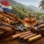 Dominican Cigars Guide: Flavor, Brands, and Sizes