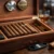 How Long Do Cigars Last in Your Humidor?