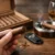 How to Spot Premium Cigars Before You Buy