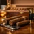 Why Luxury Cigars Earn Their Premium Reputation