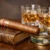 Romeo y Julieta Churchill Review: A Classic