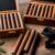 7-best-cigars-for-wedding-groomsmen-gifts-1793070101
