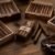 best-cigars-direct-alternatives-for-enthusiasts-1792745283