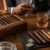 premium-cigars-for-special-events-a-2026-guide-1792386616