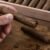 signs-of-dried-out-cigar-tobacco-a-guide-1792563038